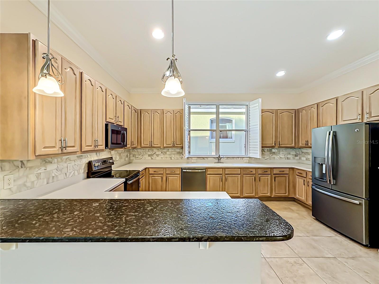 4810 Sable Ridge Ct Property Photo 21