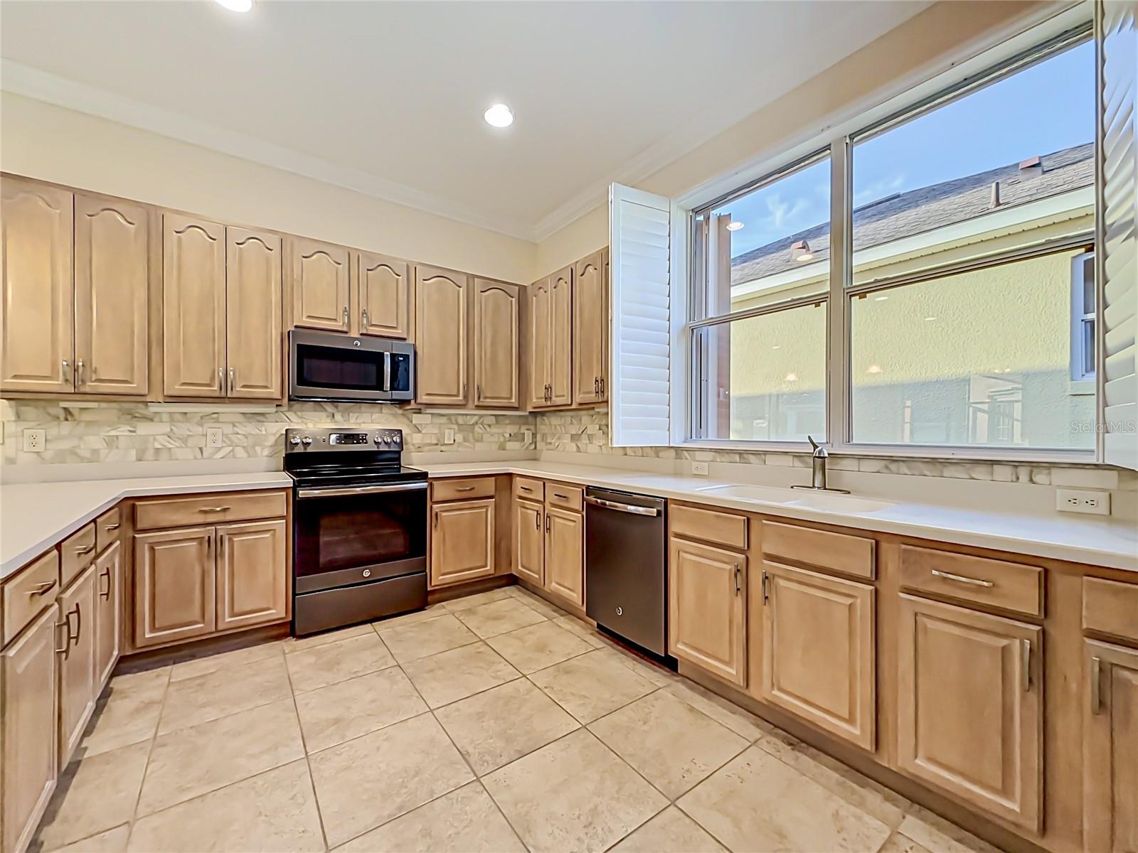 4810 Sable Ridge Ct Property Photo 22