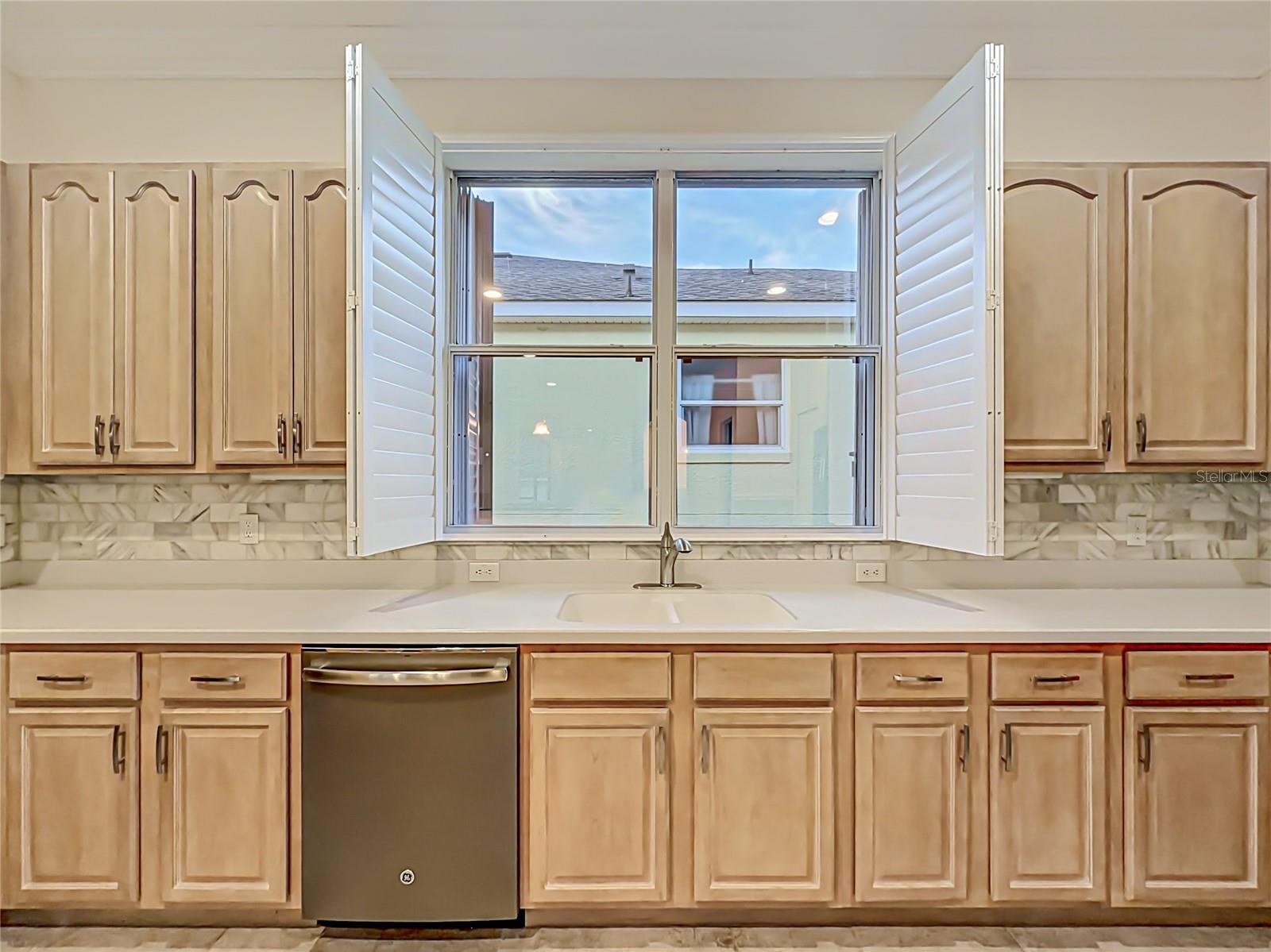 4810 Sable Ridge Ct Property Photo 23
