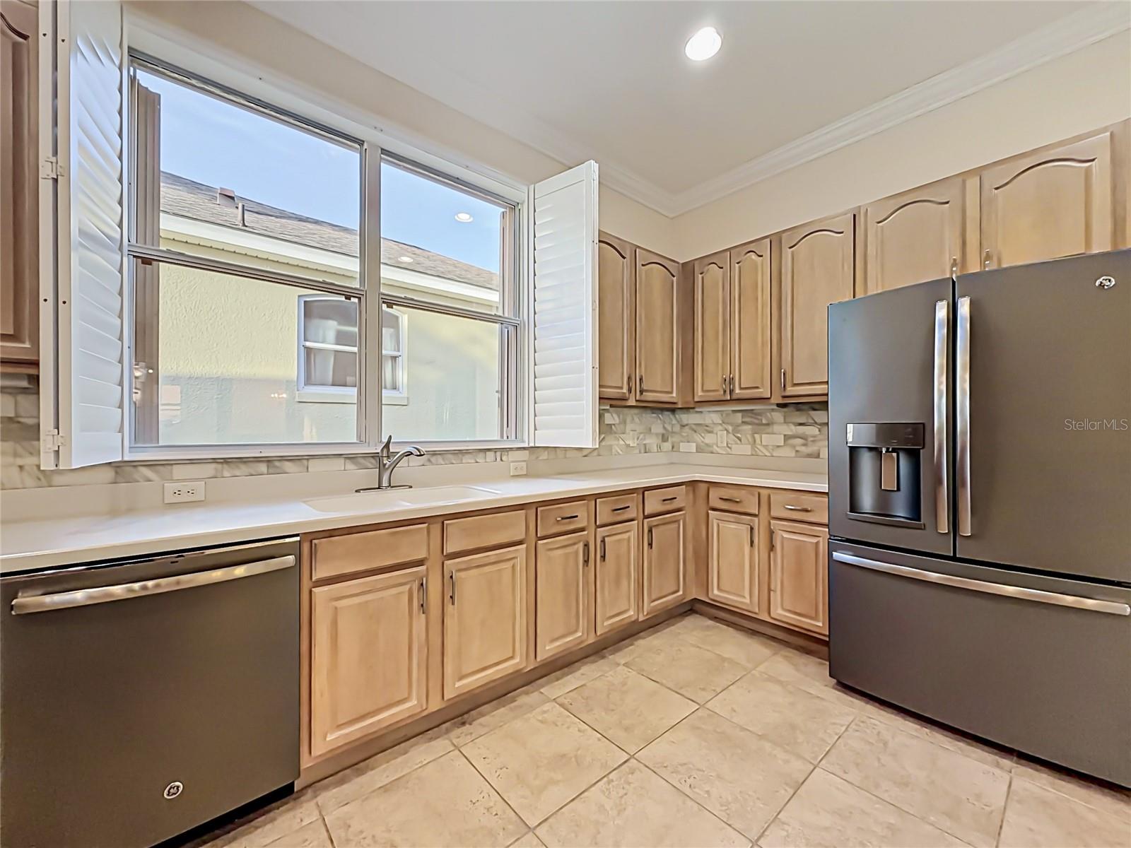 4810 Sable Ridge Ct Property Photo 24