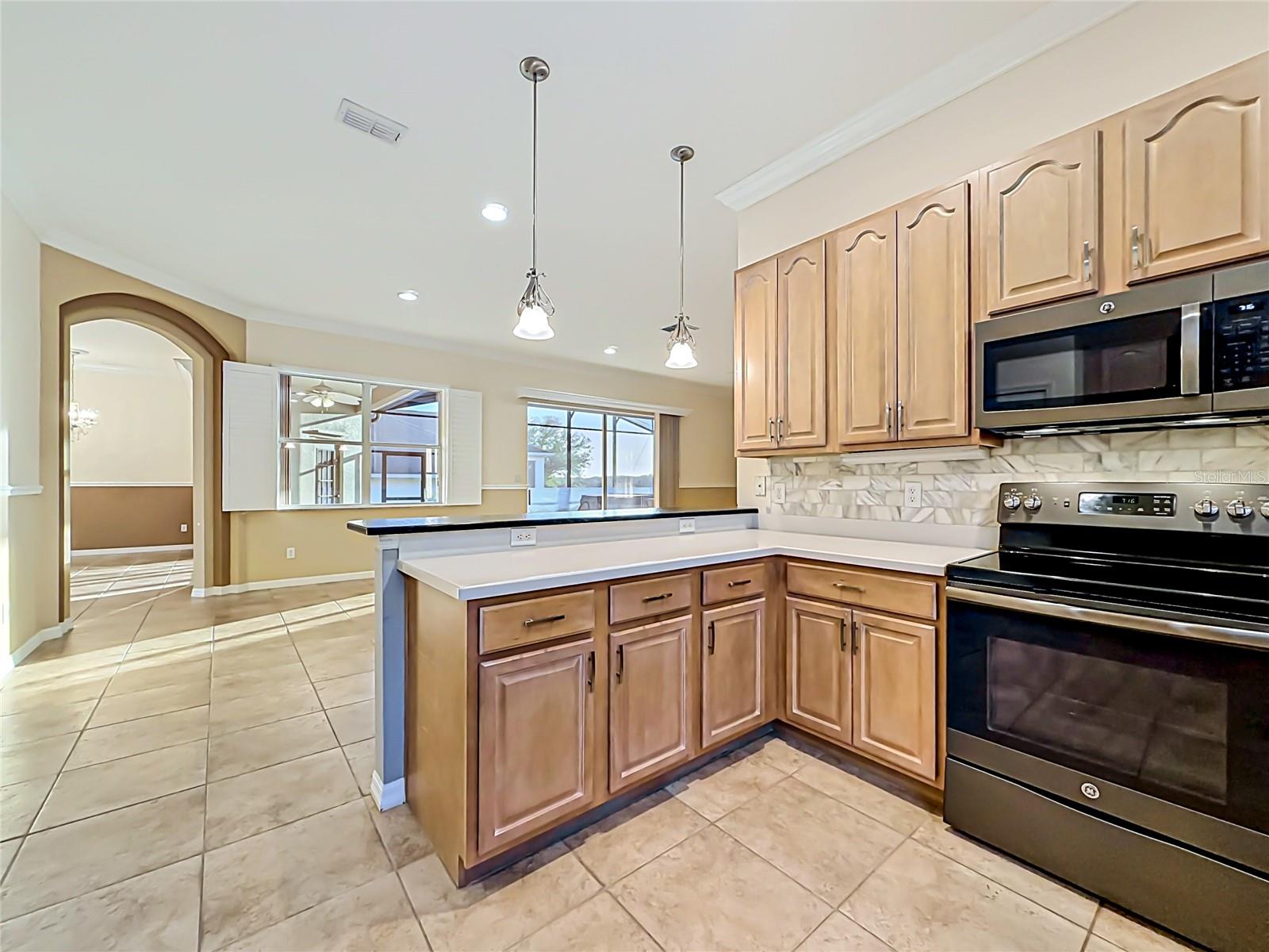 4810 Sable Ridge Ct Property Photo 26