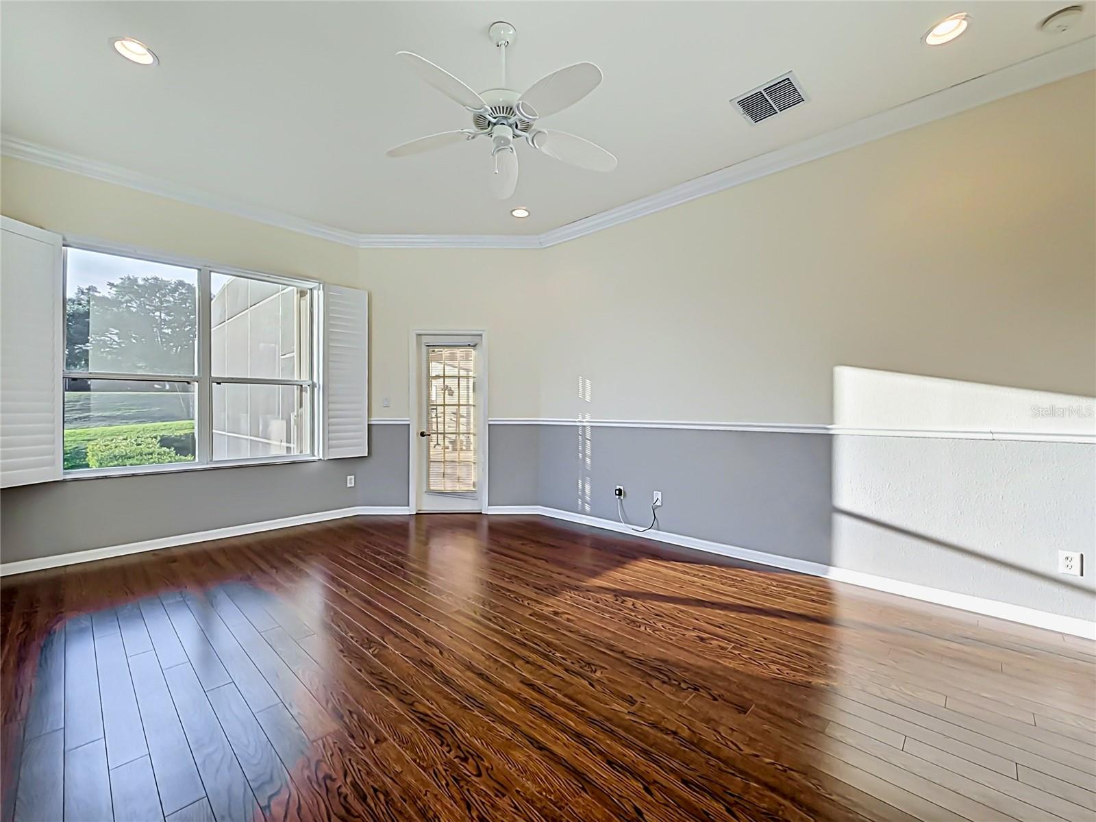 4810 Sable Ridge Ct Property Photo 28