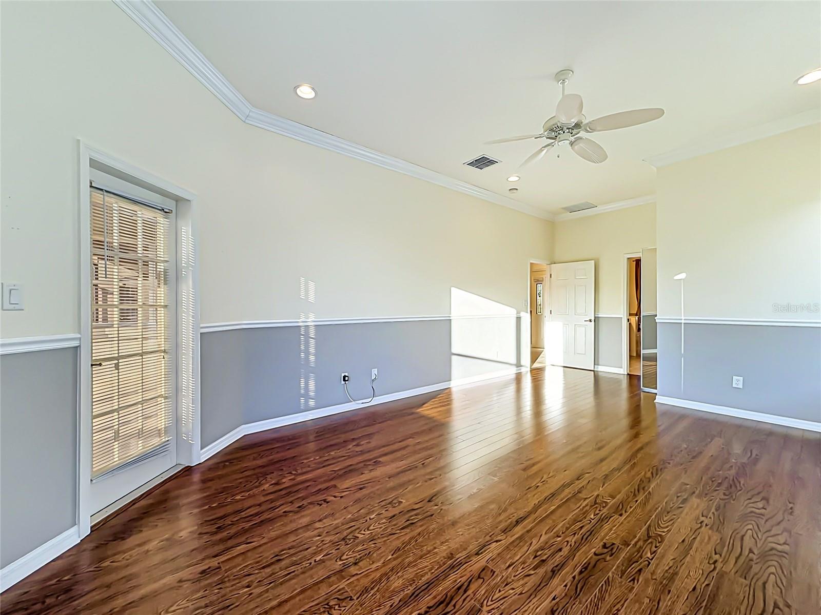4810 Sable Ridge Ct Property Photo 29