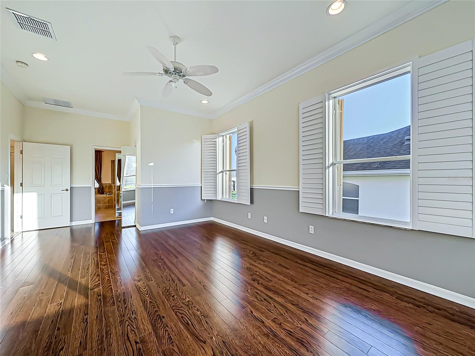 4810 Sable Ridge Ct Property Photo 30