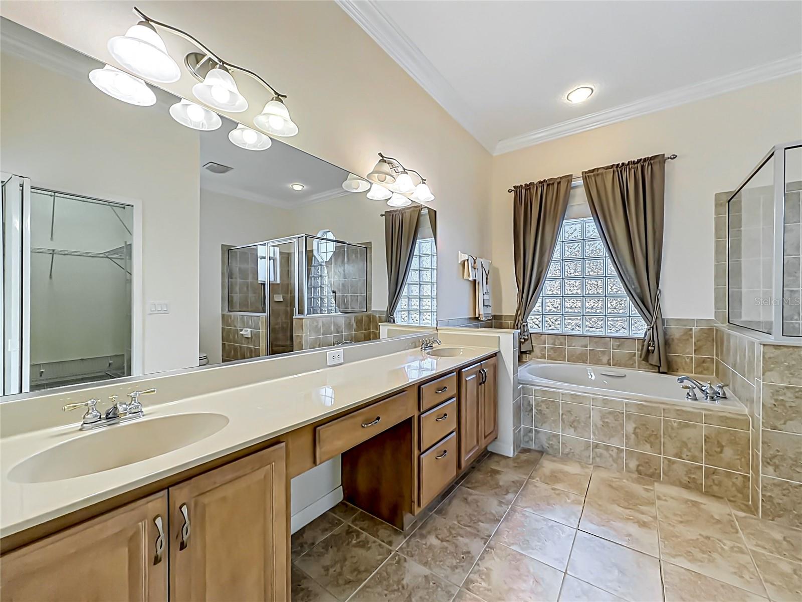 4810 Sable Ridge Ct Property Photo 31