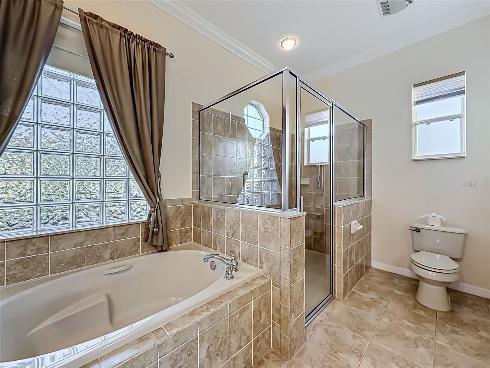 4810 Sable Ridge Ct Property Photo 32