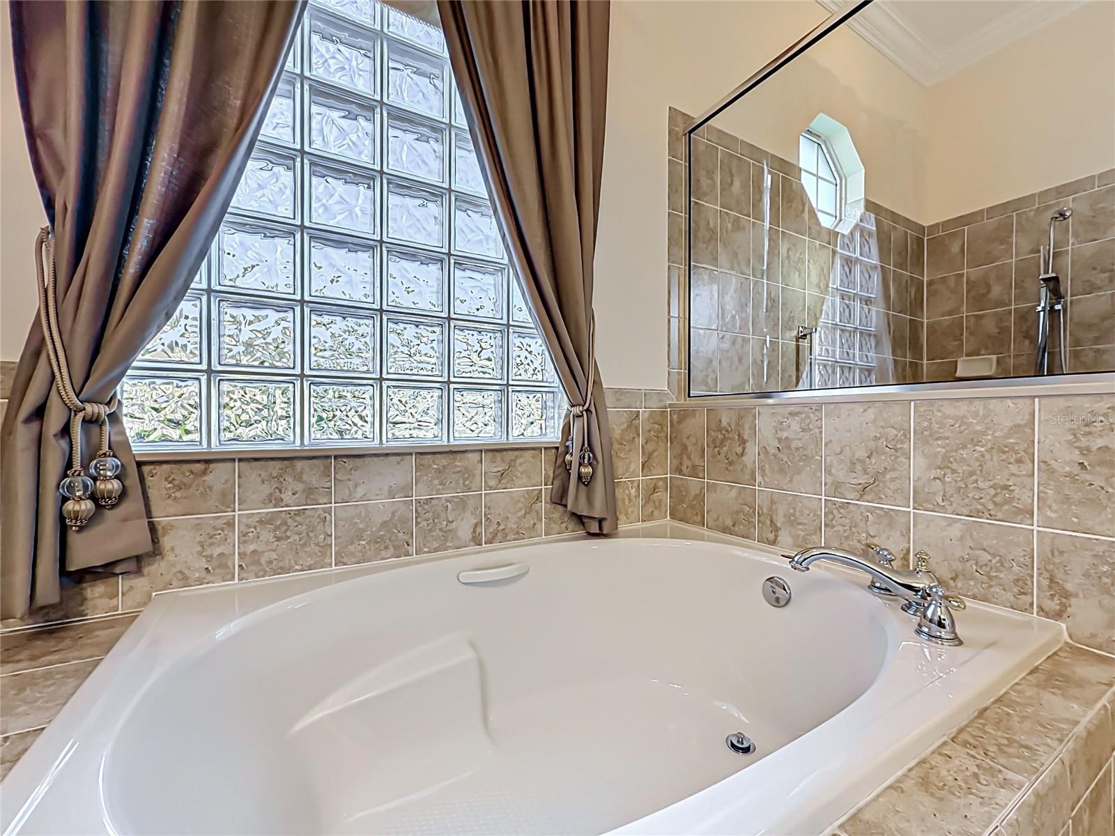 4810 Sable Ridge Ct Property Photo 33