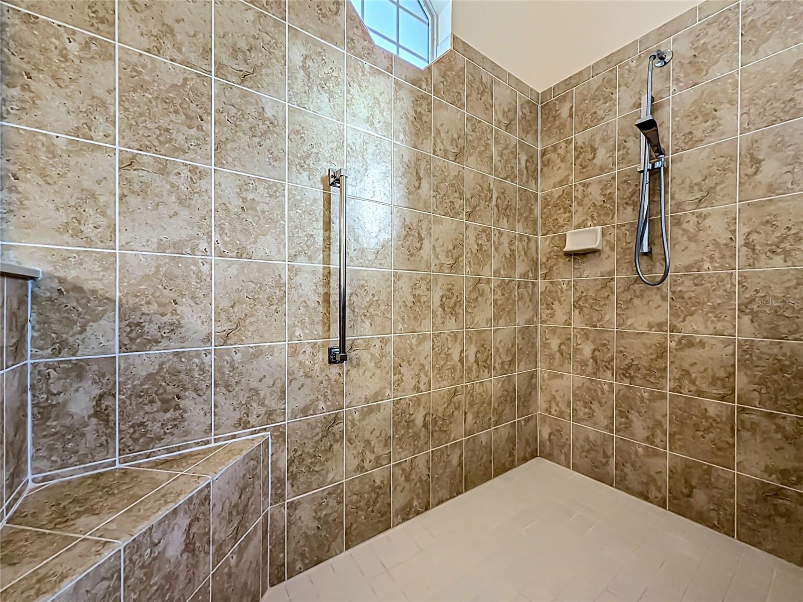 4810 Sable Ridge Ct Property Photo 34