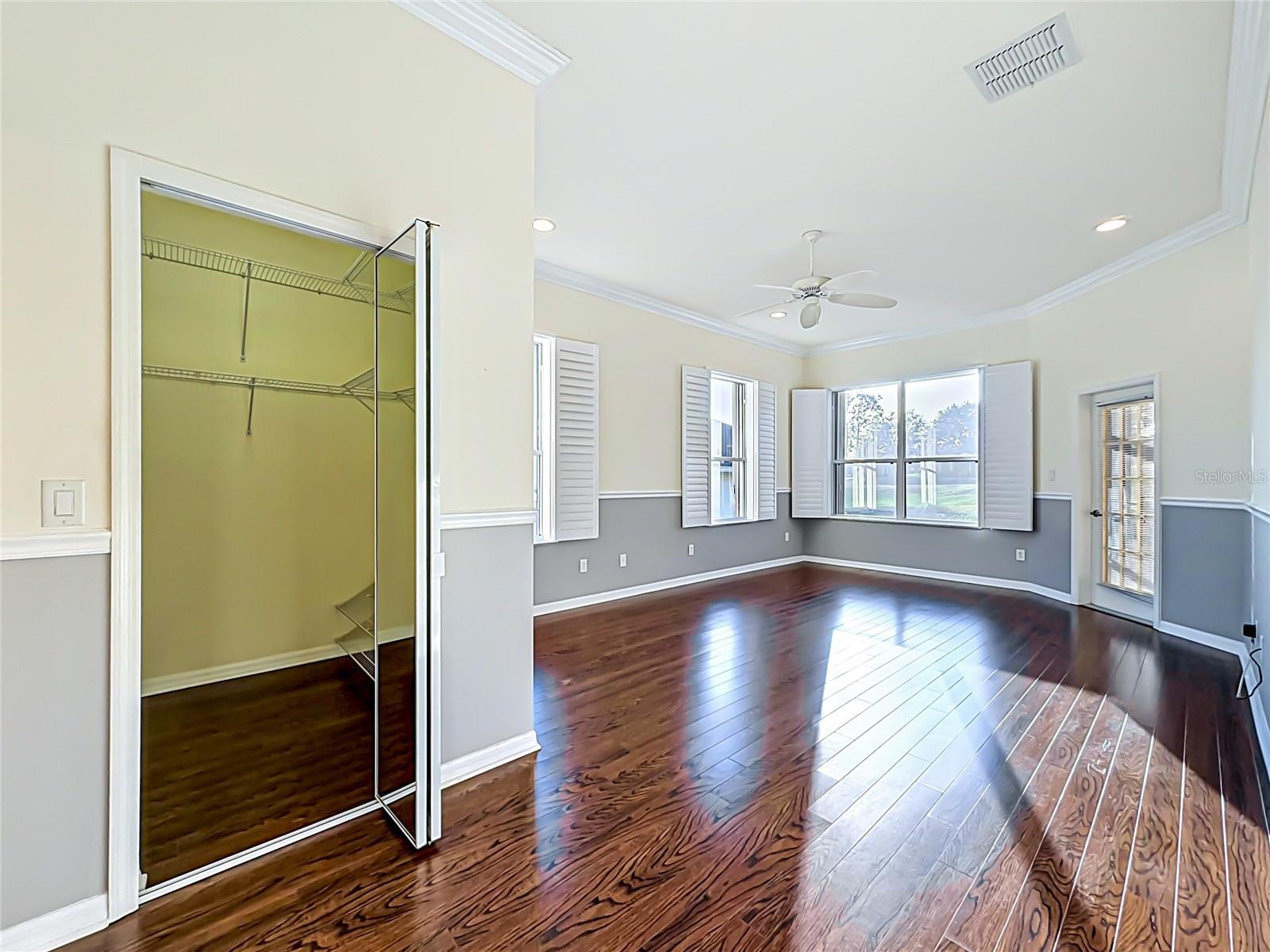 4810 Sable Ridge Ct Property Photo 35