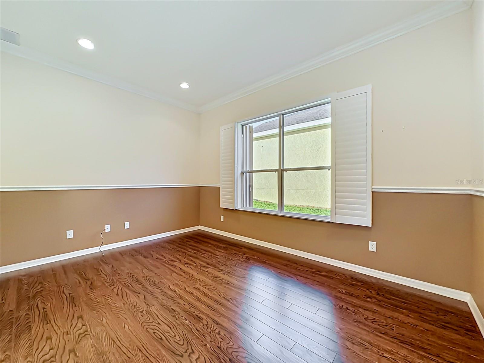 4810 Sable Ridge Ct Property Photo 38