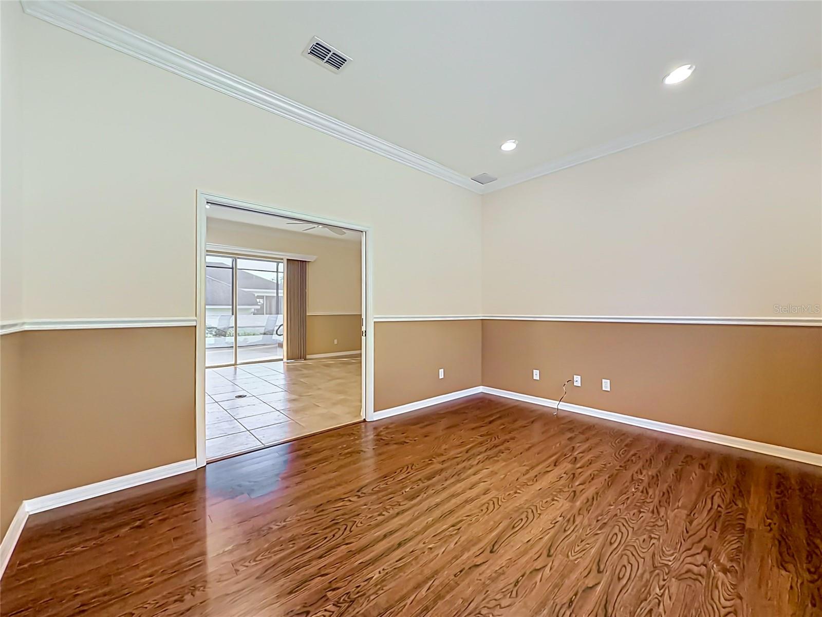 4810 Sable Ridge Ct Property Photo 39