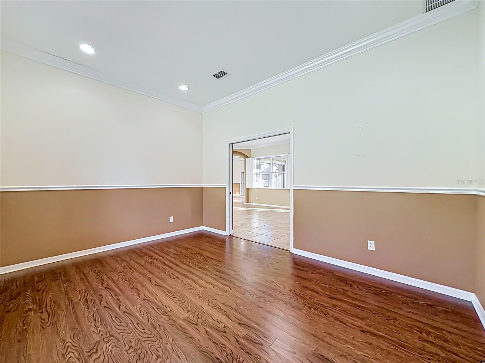 4810 Sable Ridge Ct Property Photo 40