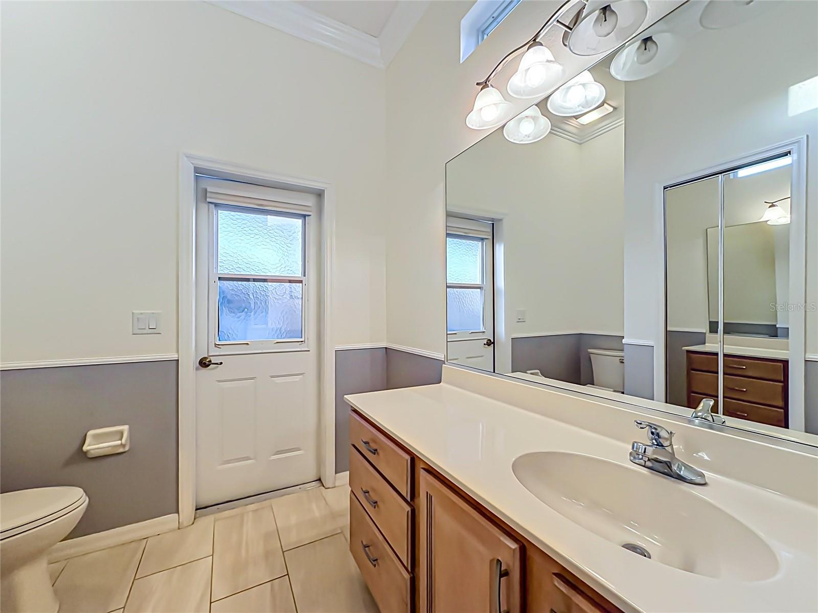4810 Sable Ridge Ct Property Photo 41