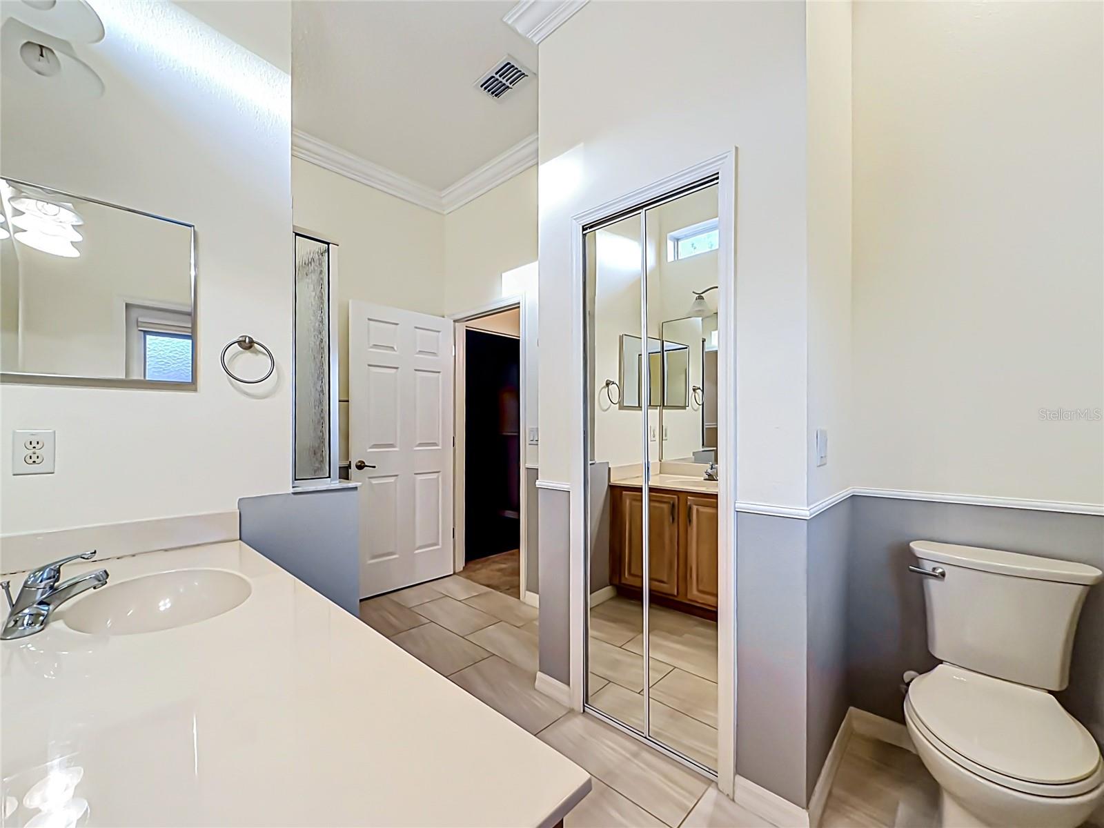 4810 Sable Ridge Ct Property Photo 42