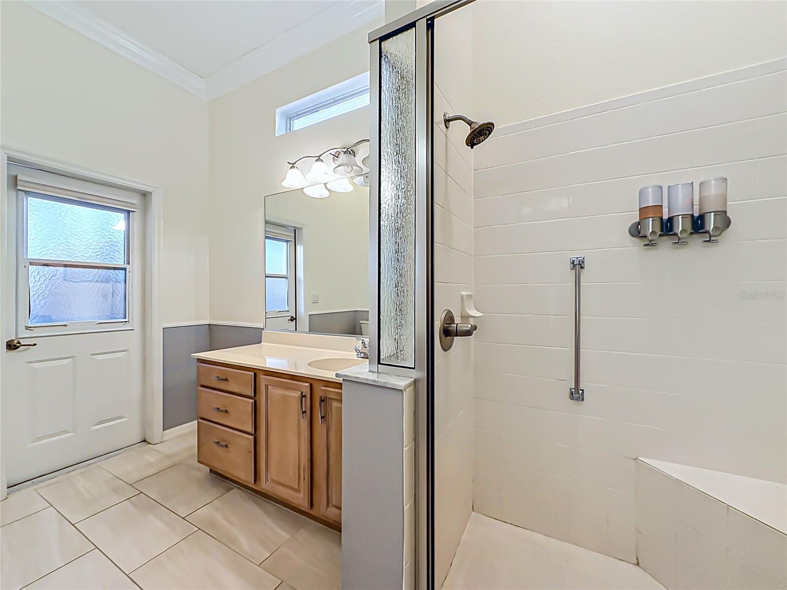 4810 Sable Ridge Ct Property Photo 43