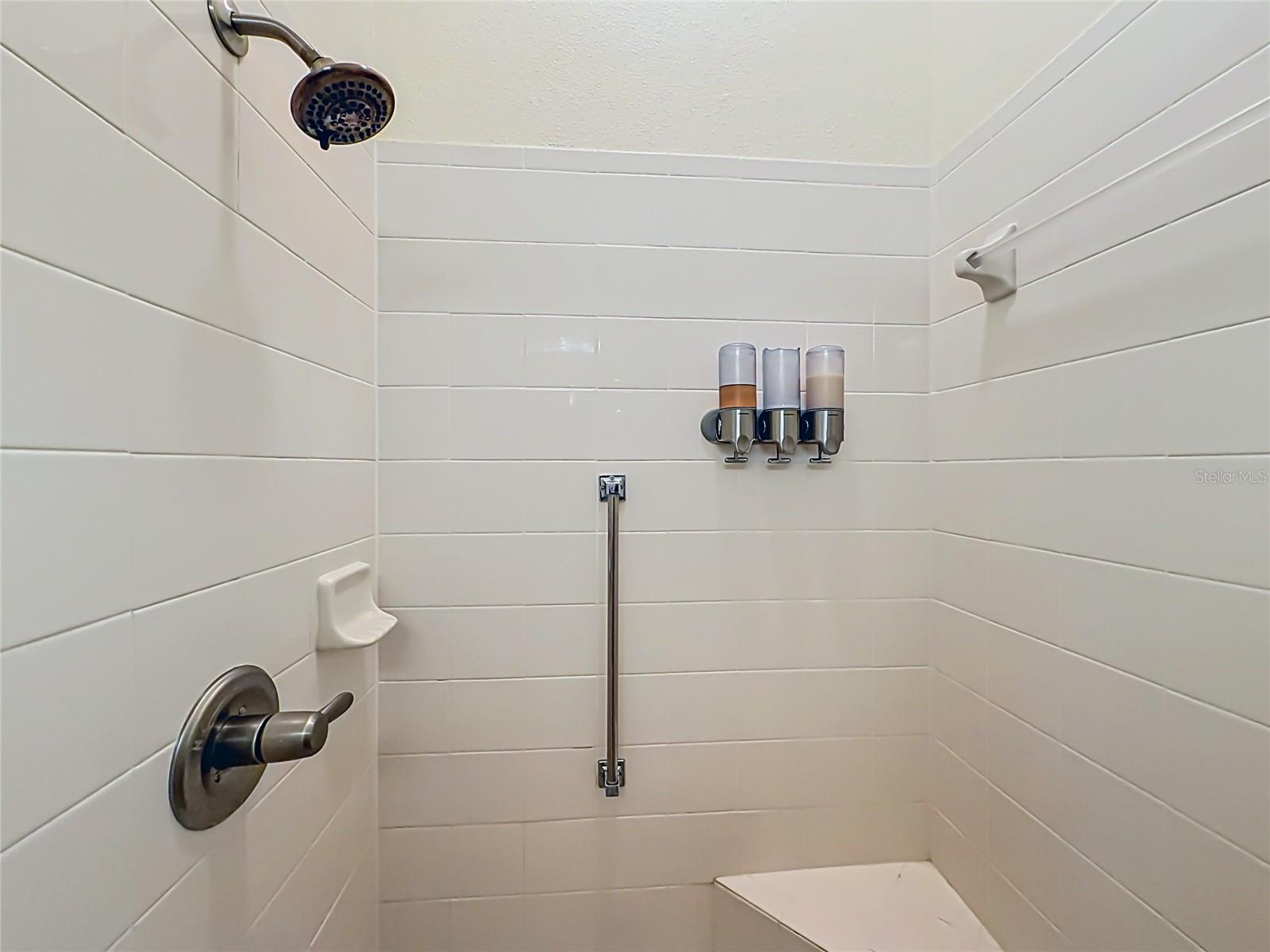 4810 Sable Ridge Ct Property Photo 44