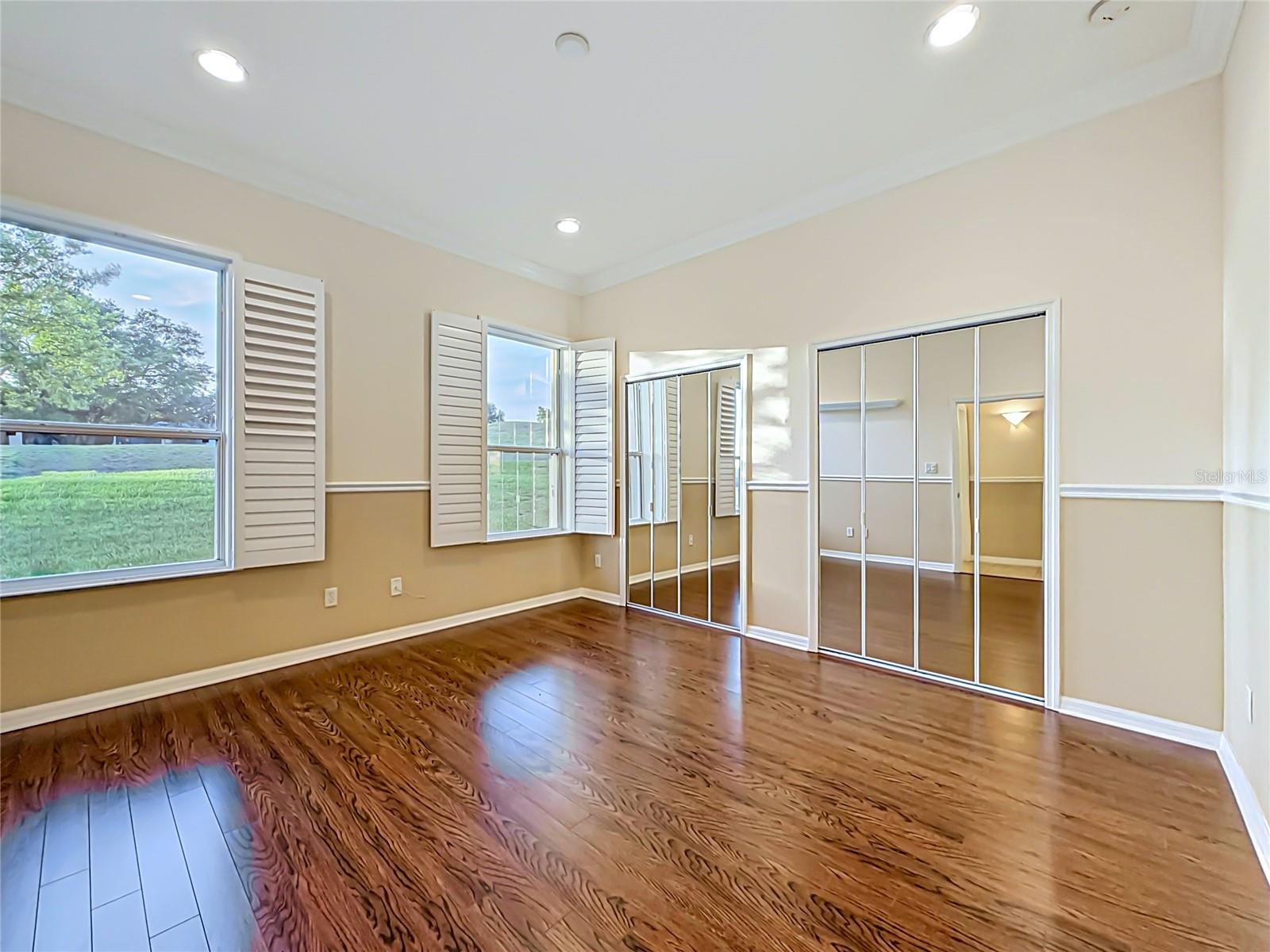4810 Sable Ridge Ct Property Photo 45