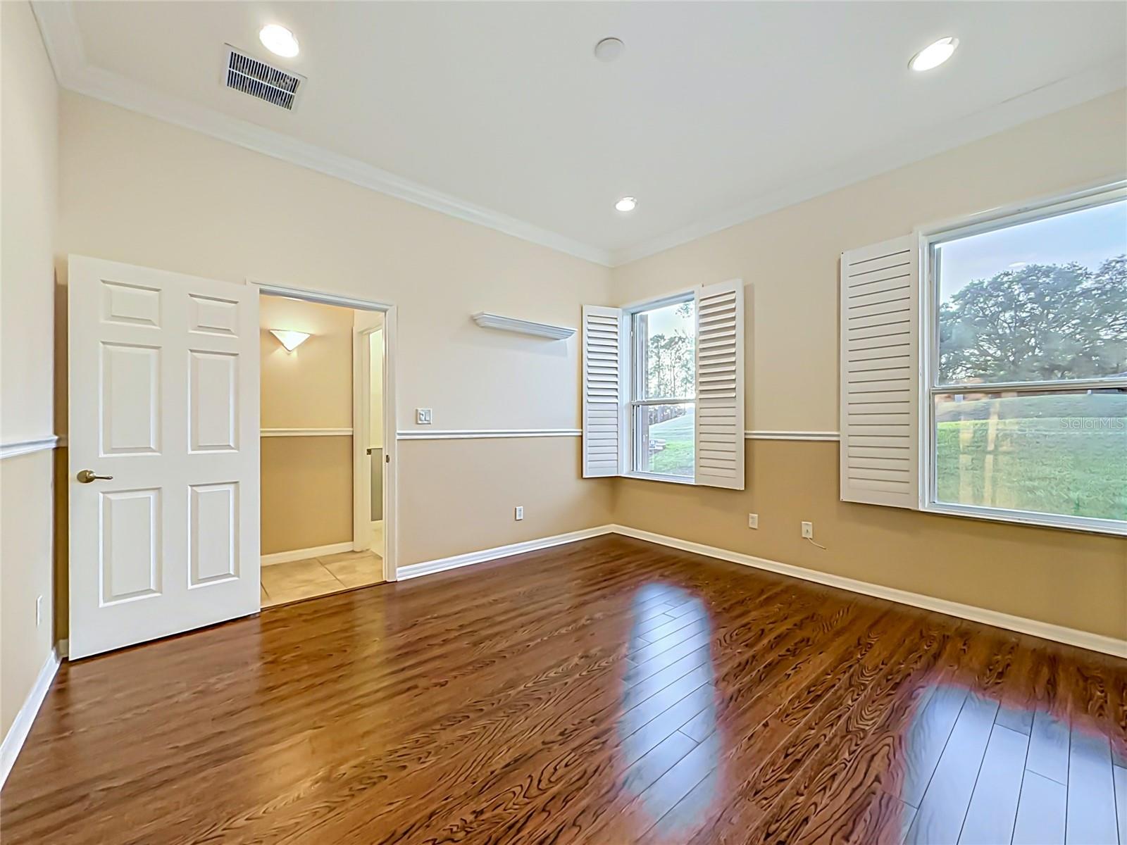 4810 Sable Ridge Ct Property Photo 46