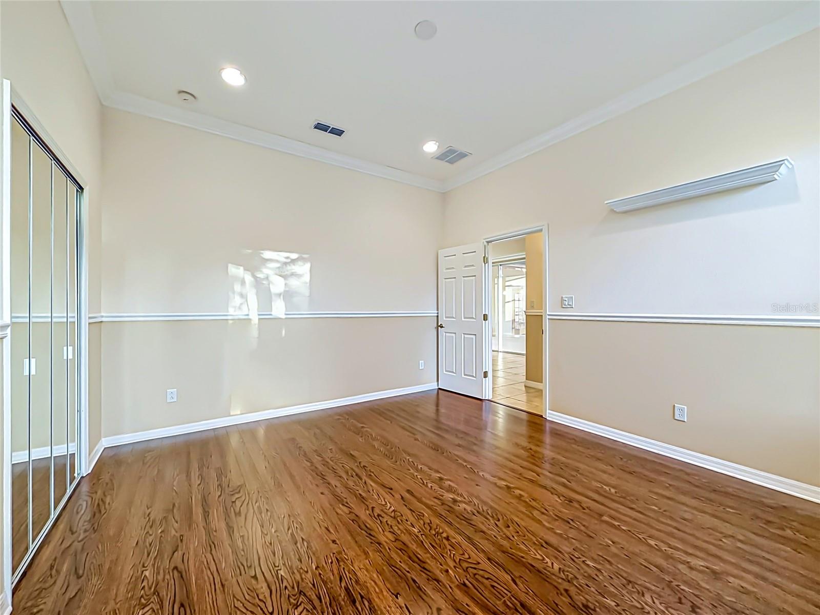 4810 Sable Ridge Ct Property Photo 47