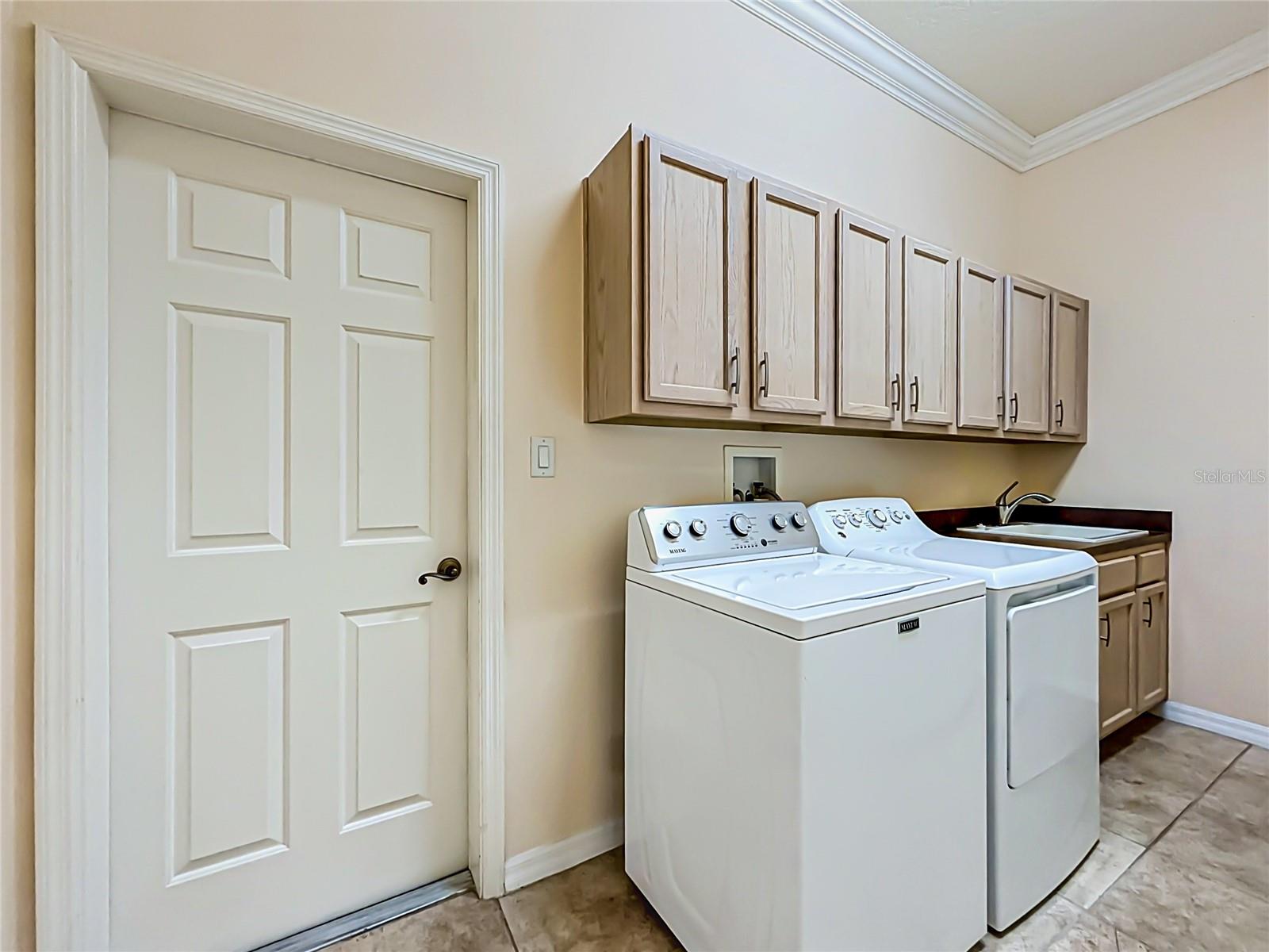 4810 Sable Ridge Ct Property Photo 48