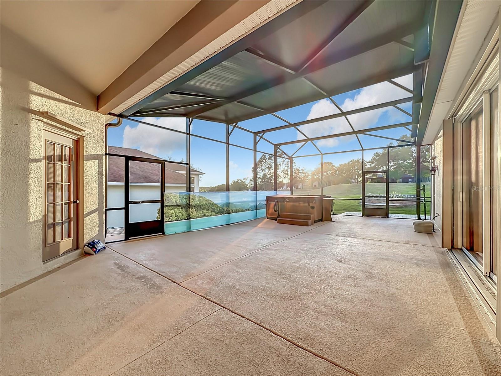 4810 Sable Ridge Ct Property Photo 49
