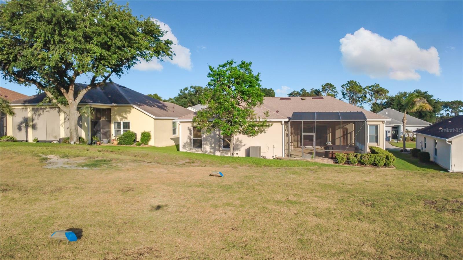 4810 Sable Ridge Ct Property Photo 56