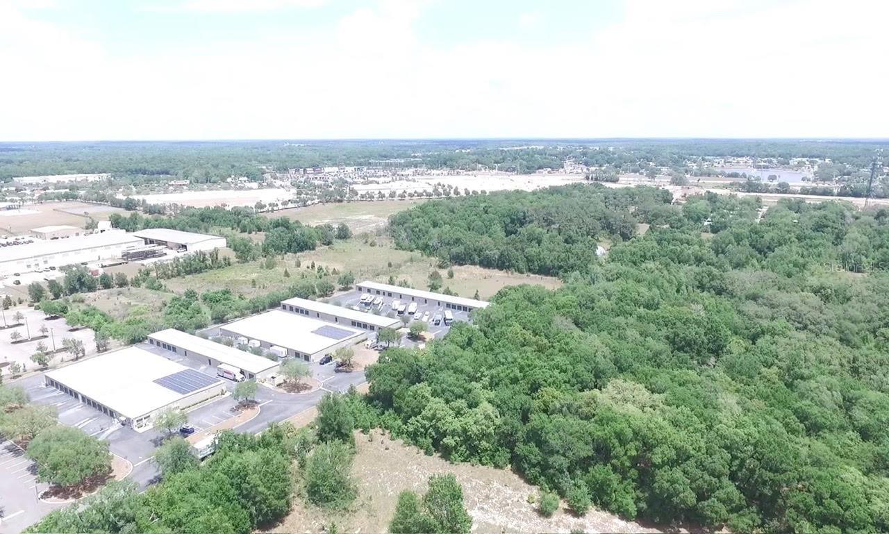 451 Rolling Acres Rd Property Photo 2