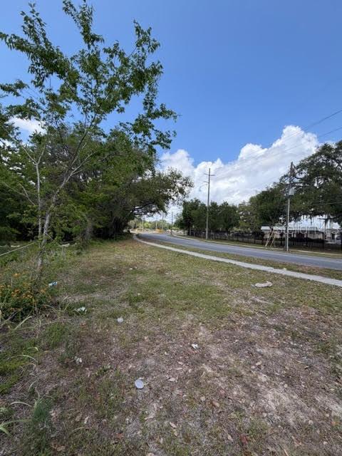 451 Rolling Acres Rd Property Photo 6