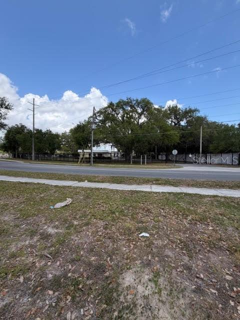 451 Rolling Acres Rd Property Photo 7