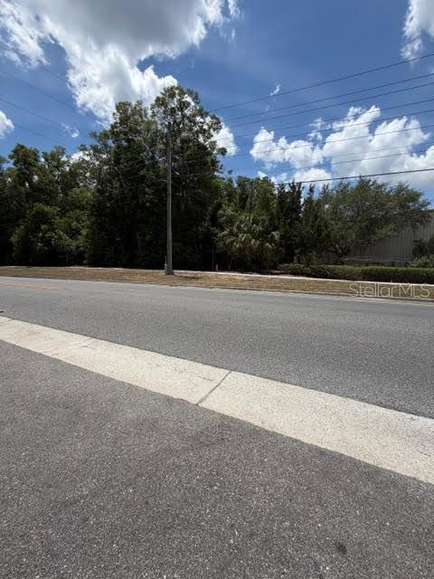 451 Rolling Acres Rd Property Photo 9
