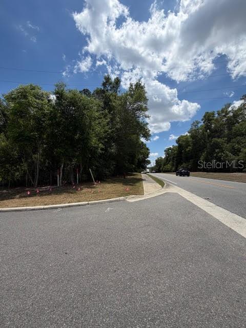 451 Rolling Acres Rd Property Photo 10