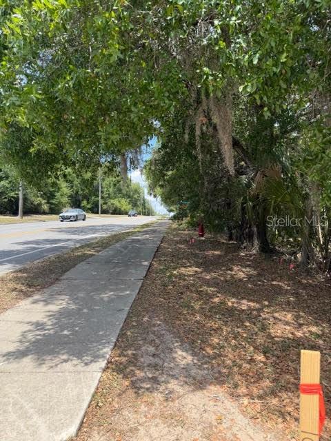 451 Rolling Acres Rd Property Photo 12