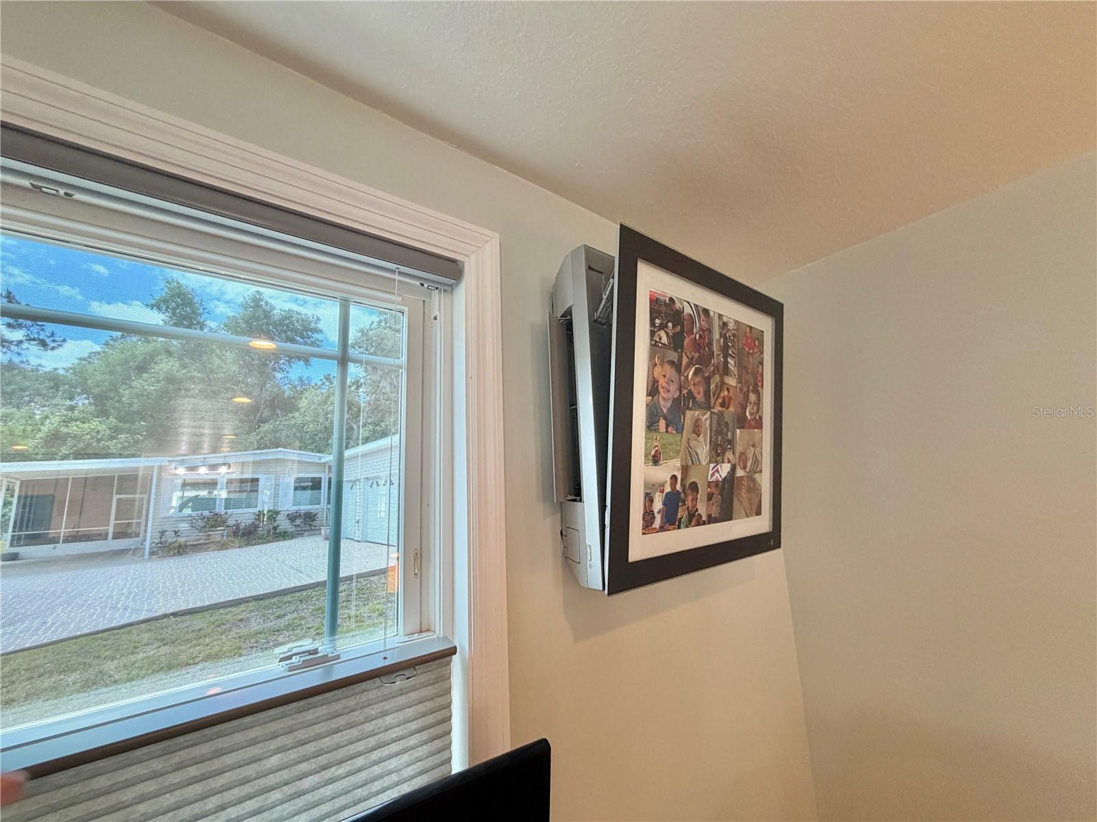 121 Tamarisk Way Property Photo 7