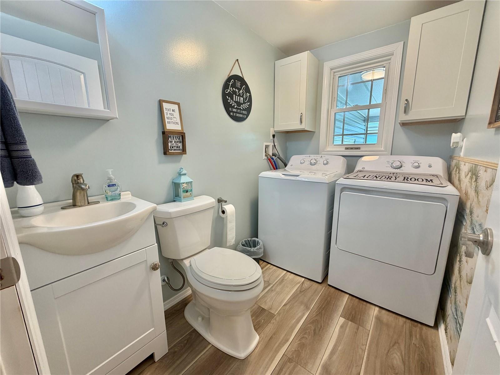 121 Tamarisk Way Property Photo 24