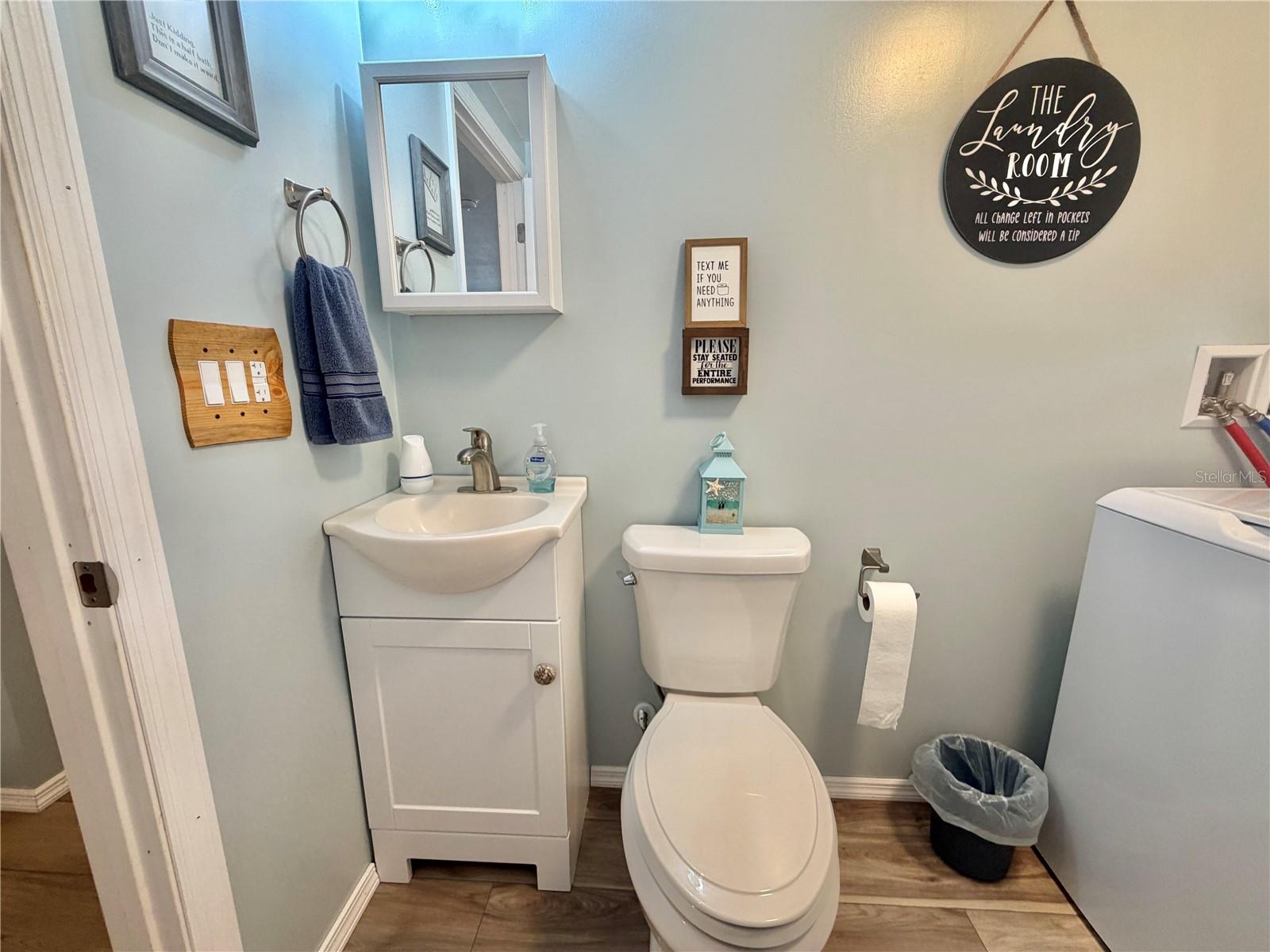 121 Tamarisk Way Property Photo 26