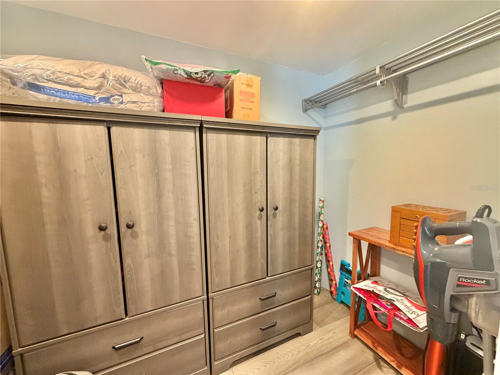 121 Tamarisk Way Property Photo 34