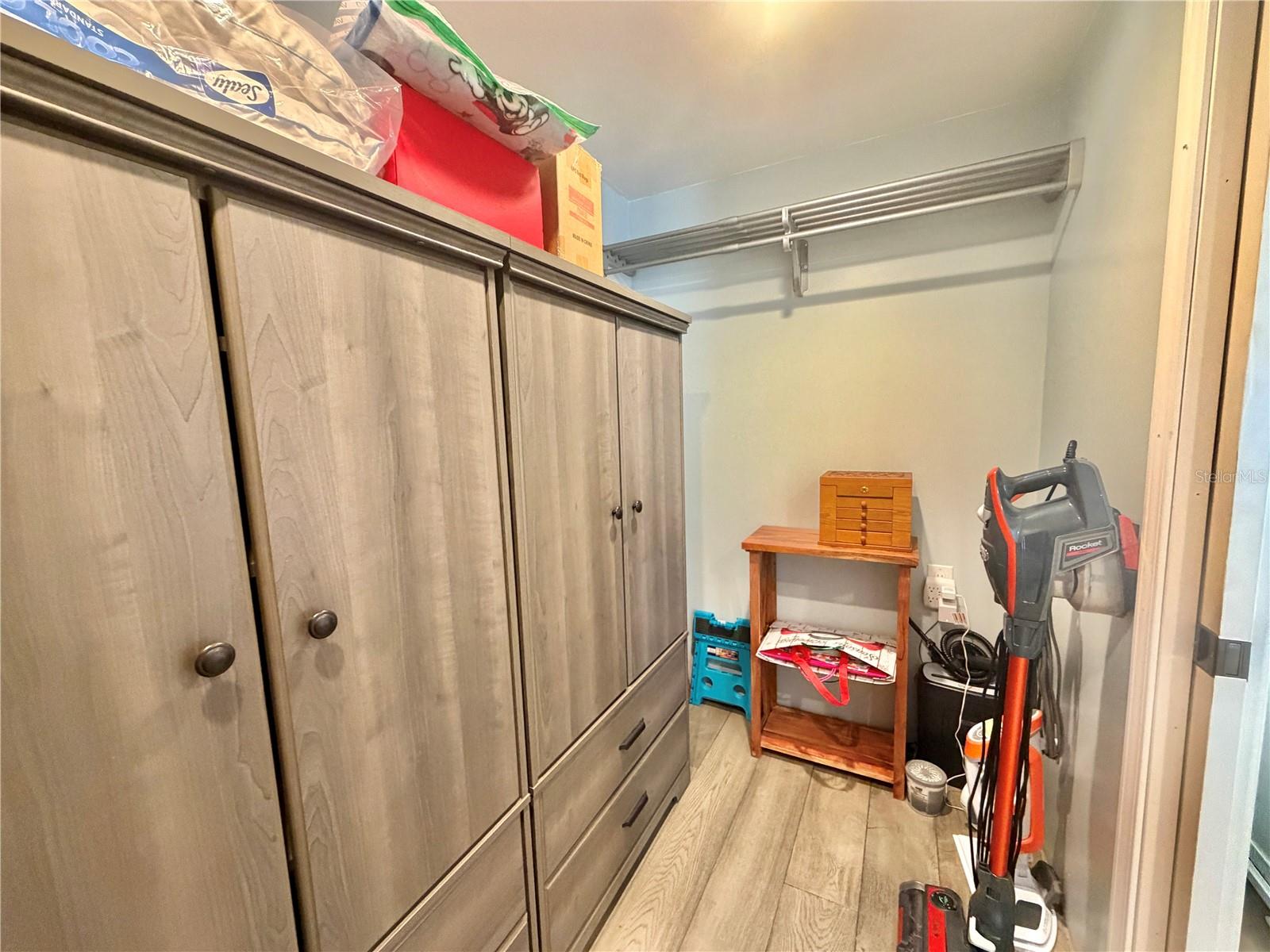 121 Tamarisk Way Property Photo 35