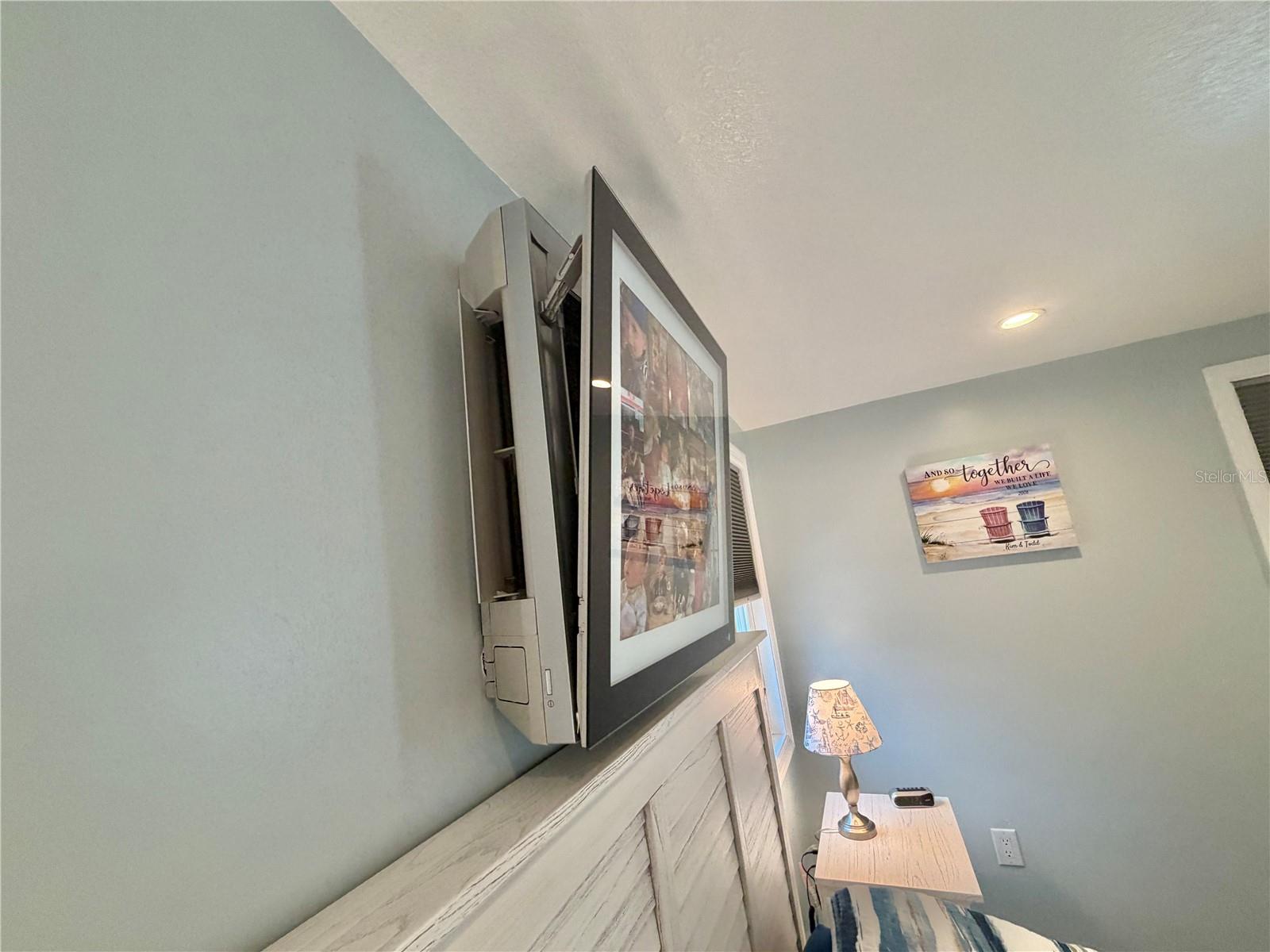 121 Tamarisk Way Property Photo 36