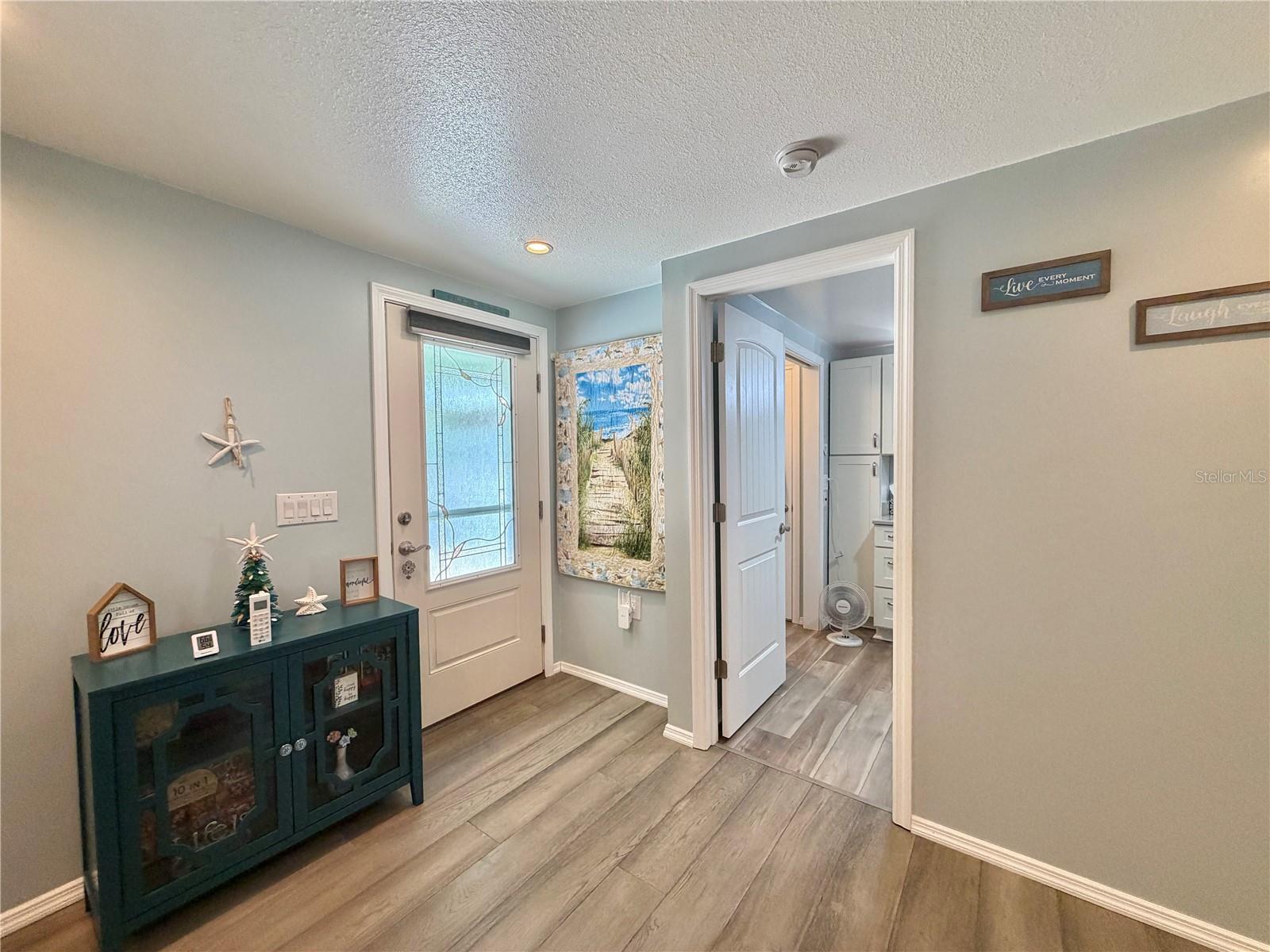 121 Tamarisk Way Property Photo 38