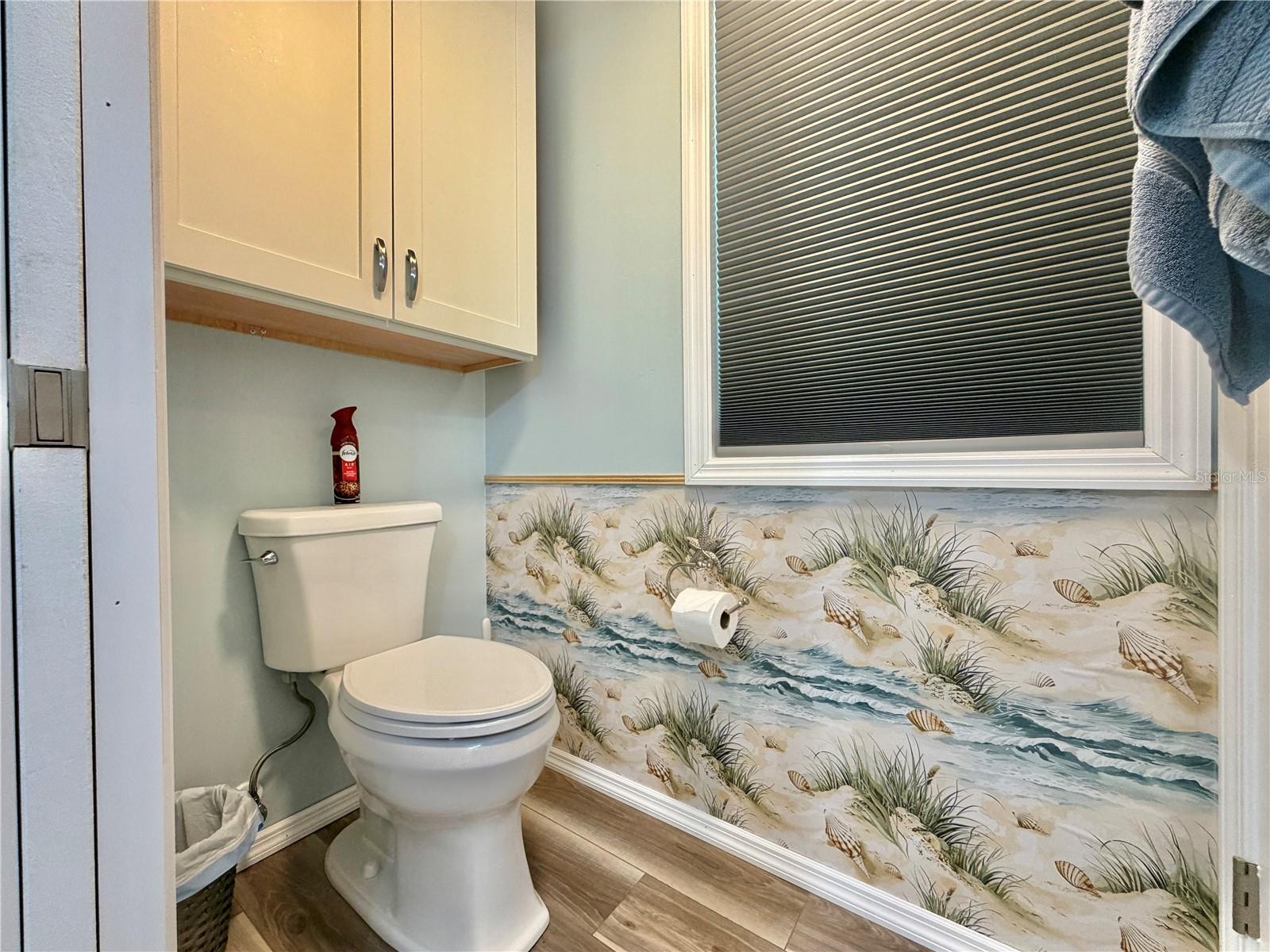 121 Tamarisk Way Property Photo 42