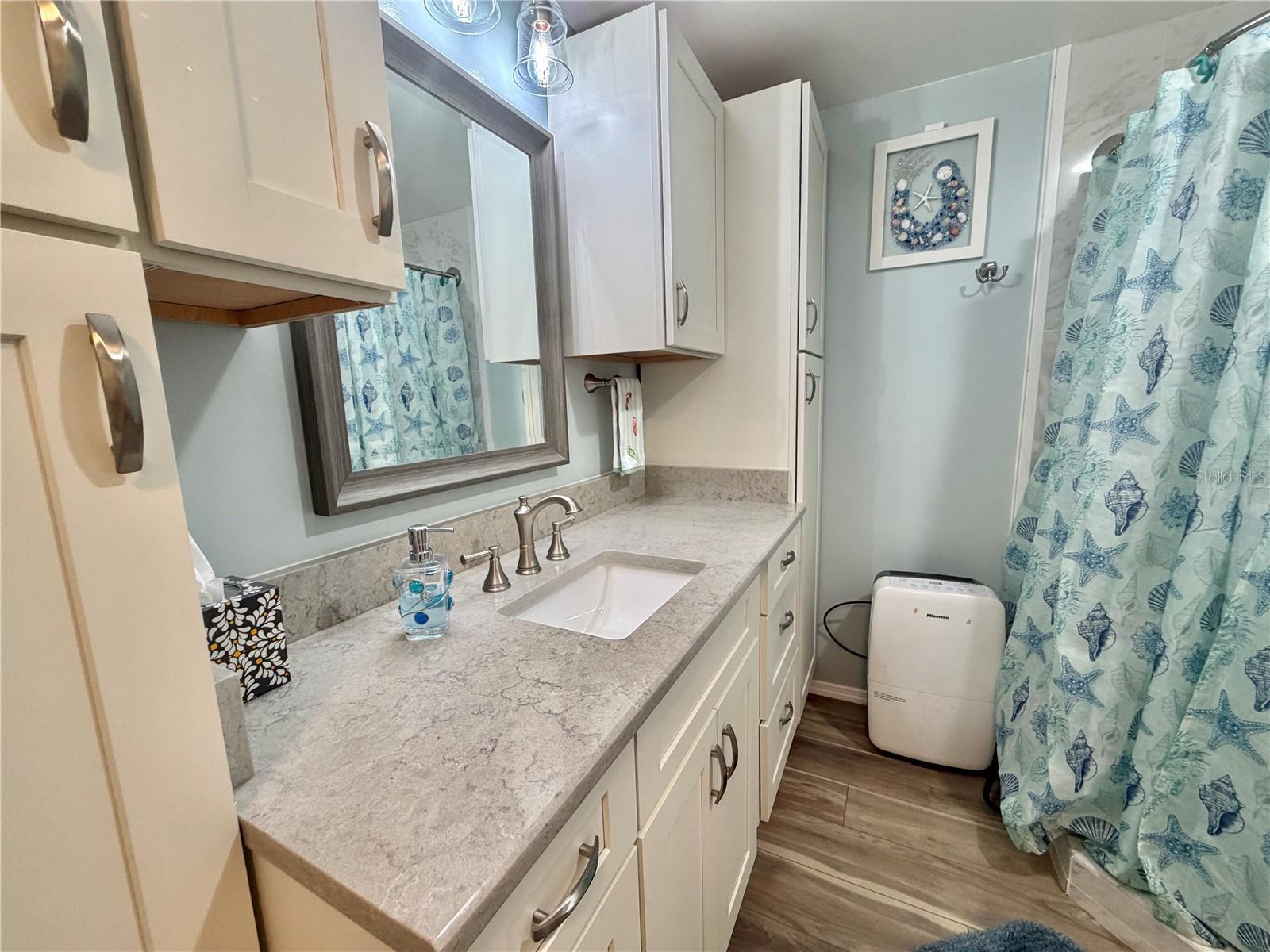 121 Tamarisk Way Property Photo 45