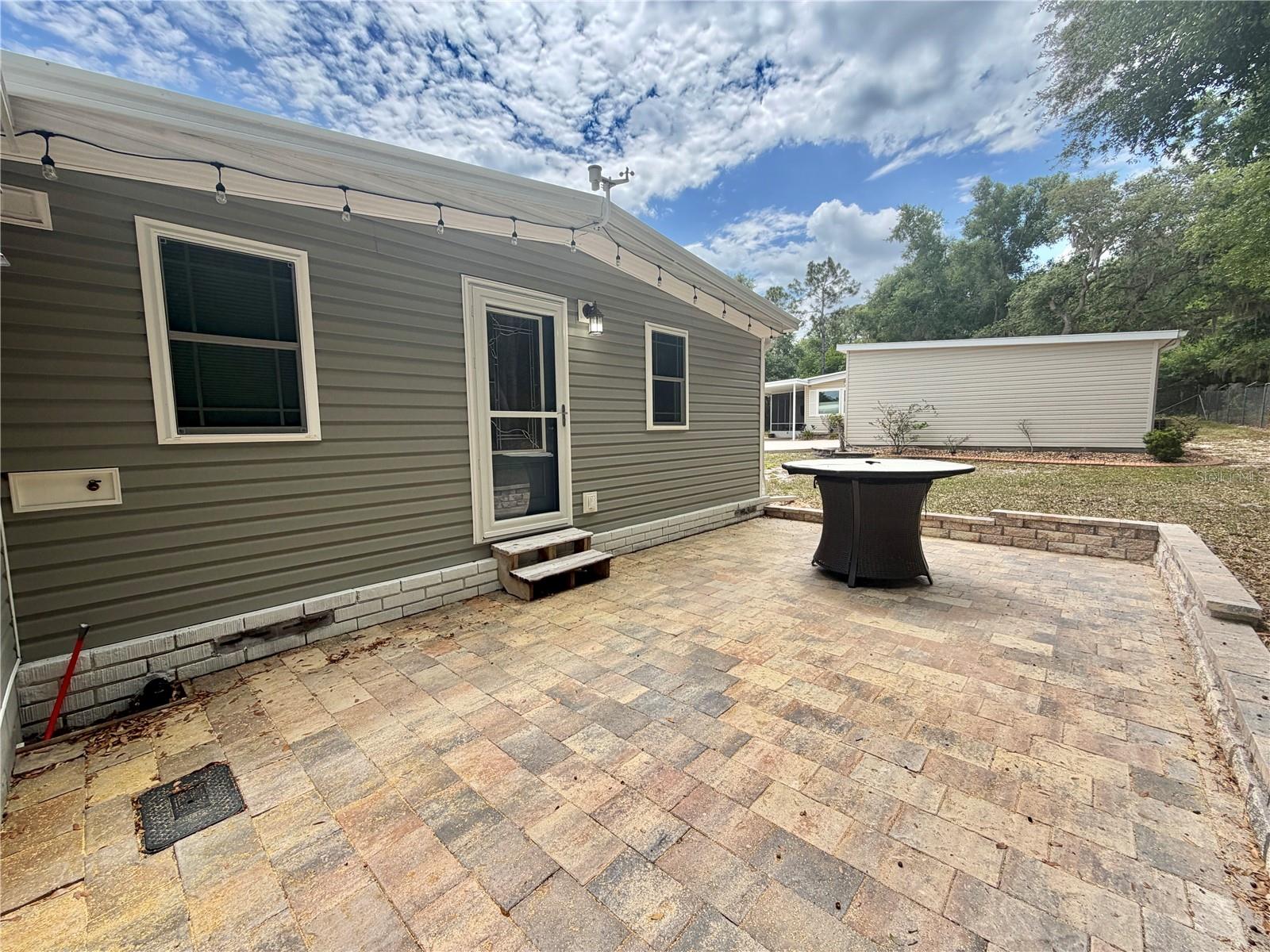 121 Tamarisk Way Property Photo 48