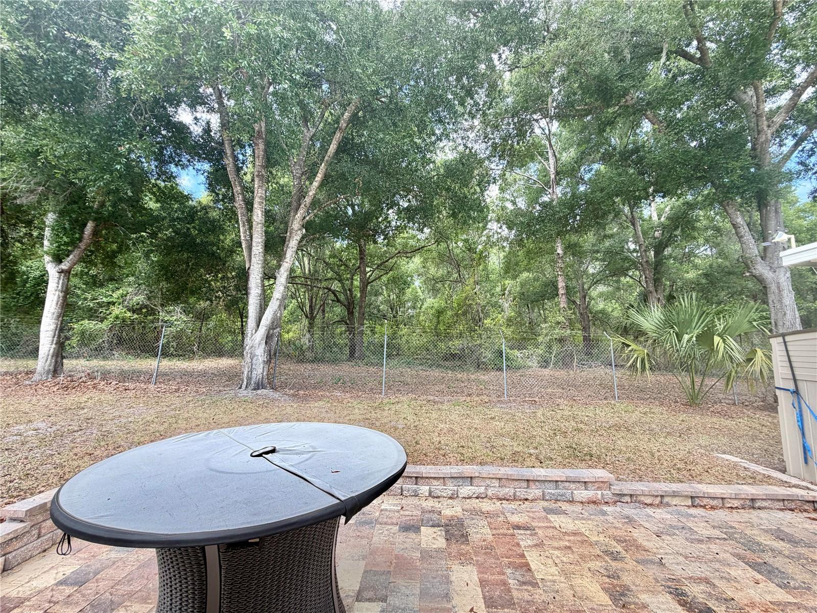121 Tamarisk Way Property Photo 49