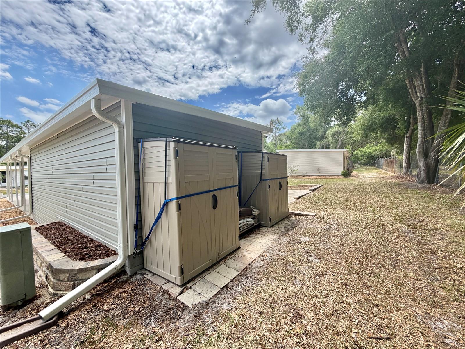 121 Tamarisk Way Property Photo 50