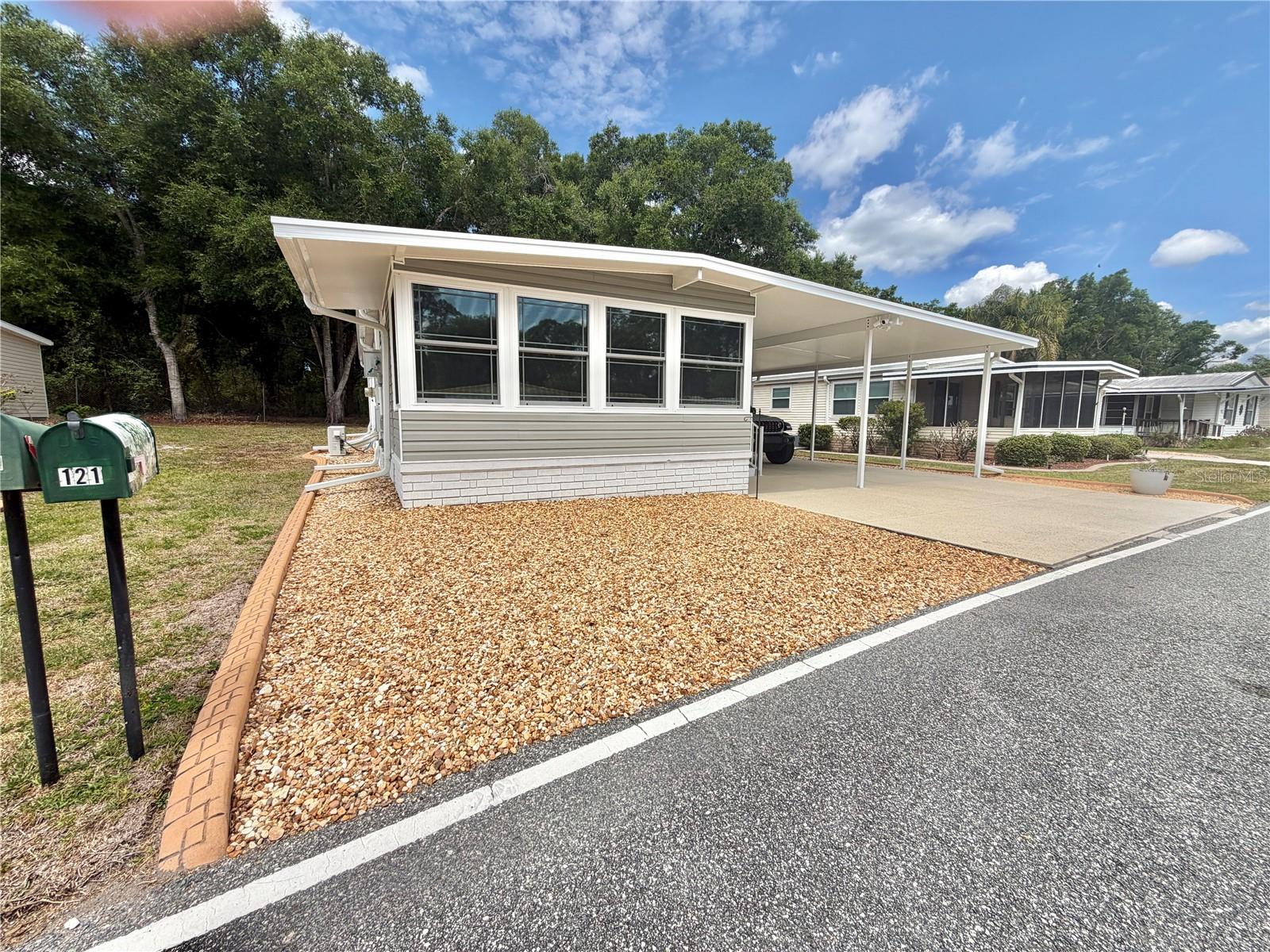 121 Tamarisk Way Property Photo 58