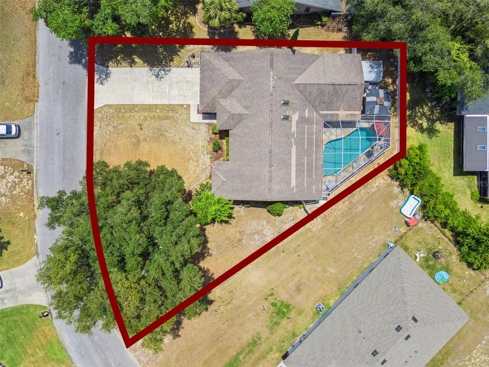 33939 Valencia Dr Property Photo 1