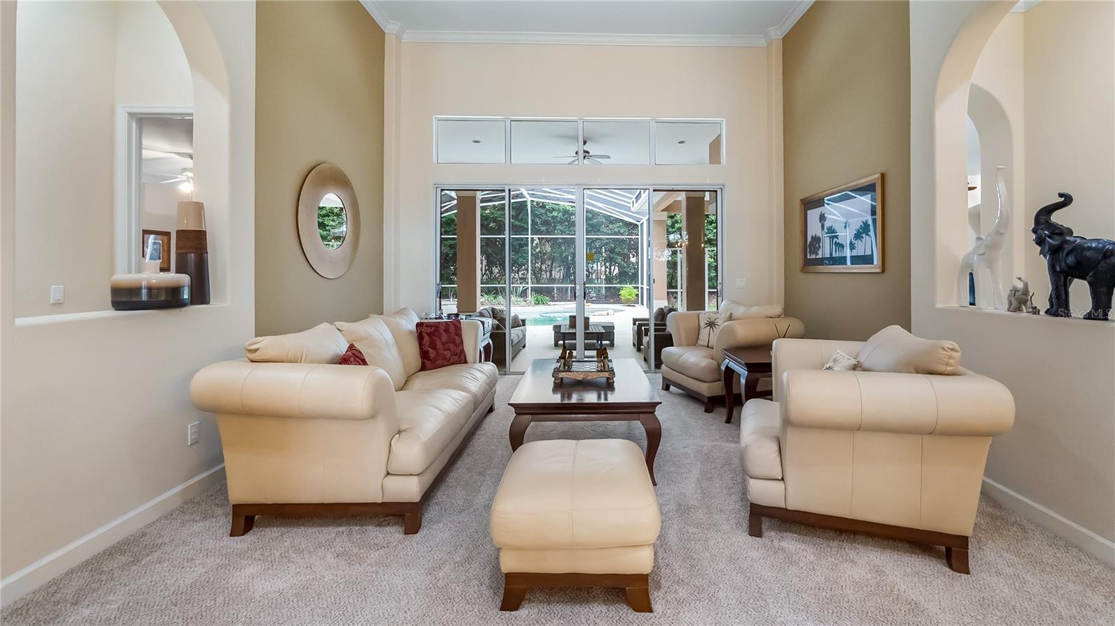 693 Stonefield Loop Property Photo 12