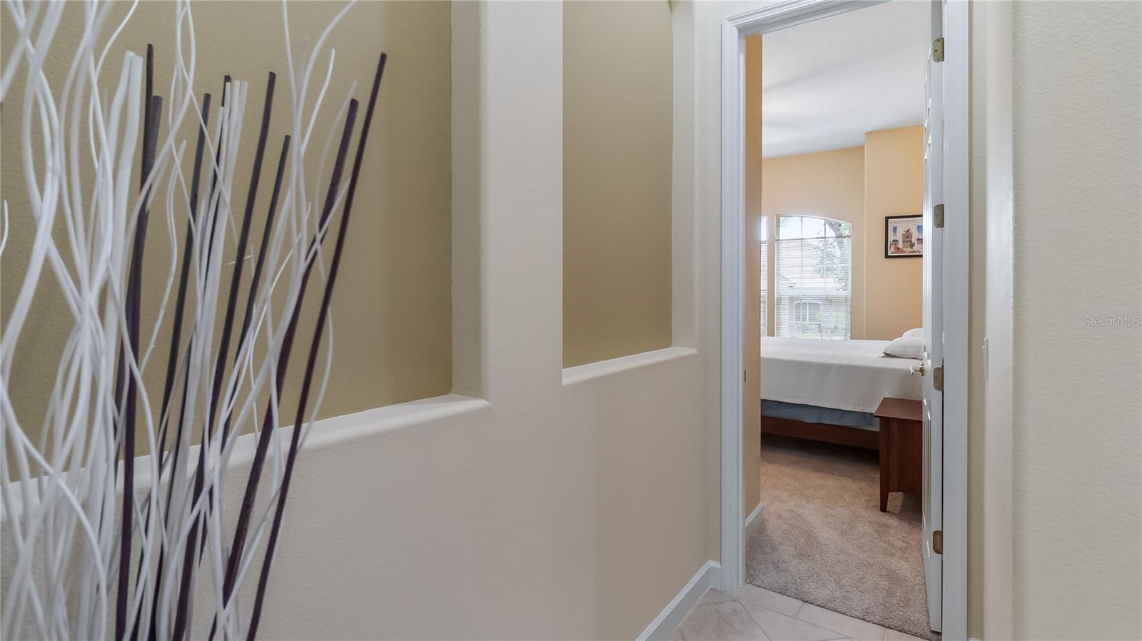 693 Stonefield Loop Property Photo 23