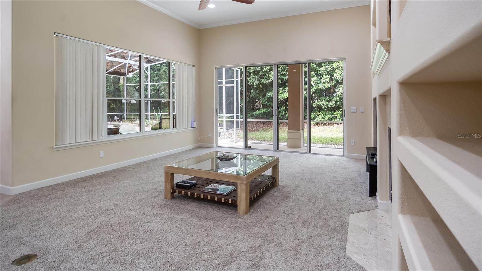 693 Stonefield Loop Property Photo 35