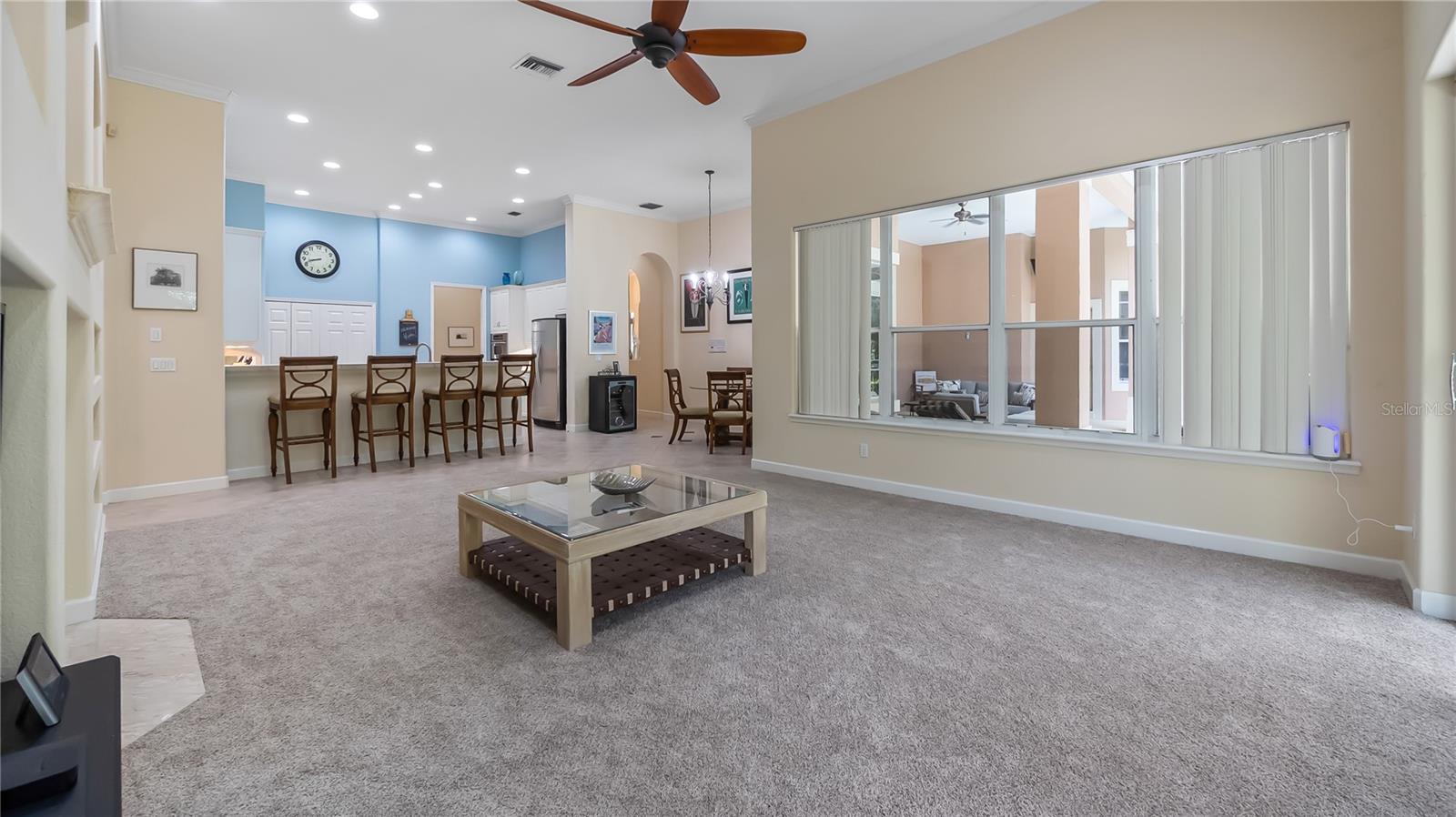 693 Stonefield Loop Property Photo 40